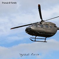 Typical Furor – Friends & Family