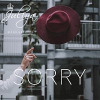 ?€$ – Sorry