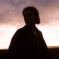 Núria Graham – Connemara