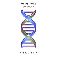 Funkin Matt – Supercoil