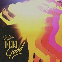 Saint Motel – Feel Good (From the Netflix Film YES DAY)