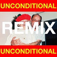 Unconditional [Franklin Remix]