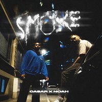 Casar, NOAH – Smoke