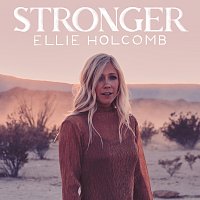 Ellie Holcomb – Stronger [Radio Edit]