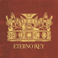 Influence Music, Kike Pavon – Eterno Rey [Versión Castellano]