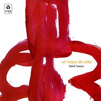 Přední strana obalu CD Un Toque De Color