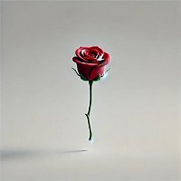 Thais Lona – Beauty And The Beast