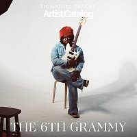 Signature Tracks – The 6th Grammy