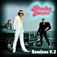 Bimbo Jones – Freeze [Remixes V.2]