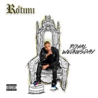 Rotimi – Royal Wednesday