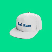Fort Lean, Heems – Quiet Day [Boody Remix]