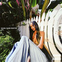 Salma Slims – Wasted