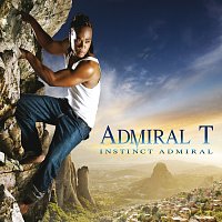 Admiral T – Instinct Admiral