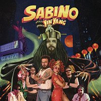 Sabino – Yin Yang