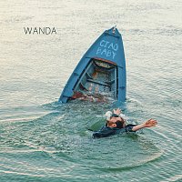 Wanda – Ciao Baby