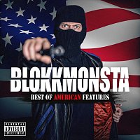 Blokkmonsta – Best Of American Features