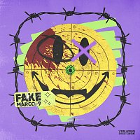 MARCO-9 – Fake