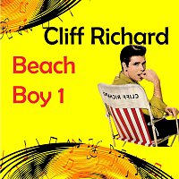 Cliff Richard – Cliff Richard - Beach Boy 1