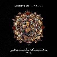Ludovico Einaudi – Reimagined. Volume 1, Chapter 3
