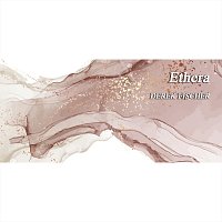 Derek Fischer – Ethera