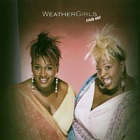 The Weather Girls – Totally Wild