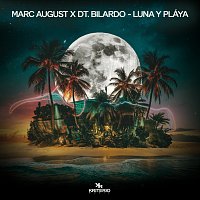 Marc August, DT.Bilardo – Luna y Playa