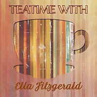 Různí interpreti – Teatime With
