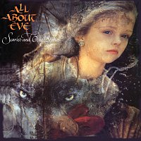 All About Eve – Scarlet & Other Stories