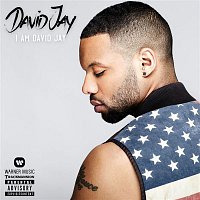 David Jay – I Am David Jay