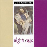 Joe Cocker – Night Calls