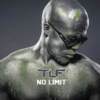 TLF – No Limit