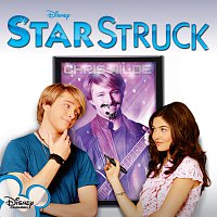 Starstruck [Original Motion Picture Soundtrack]