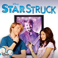 Různí interpreti – Starstruck [Original Motion Picture Soundtrack]