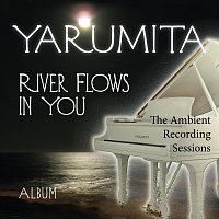 River Flows In You - Album