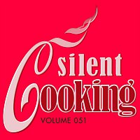 anima project – SILENT COOKING-051: Wachteln in Mole Negro