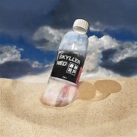 Sushi x Kobe, Charlie Skien – Skyller Ned (feat. Charlie Skien)