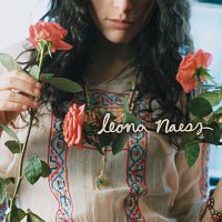 Leona Naess – Leona Naess