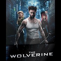 Wolverine (Steelbook)