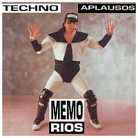 Memo Ríos – Techno Aplausos
