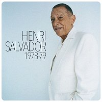 Henri Salvador 1978-1979