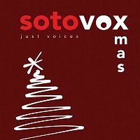 Sotovox – SOTOVOXmas FLAC