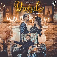 KRU172, Surtaal Singh – Dassde