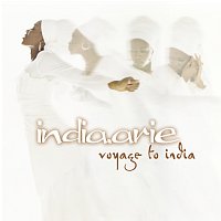 India.Arie – The Little Things