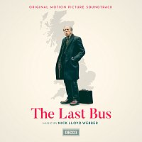 Nick Lloyd Webber – The Last Bus [Original Motion Picture Soundtrack]