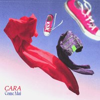 CARA – Come mai