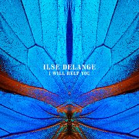 Ilse DeLange – I Will Help You