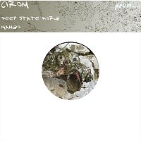 Cirom – Deep State Korg