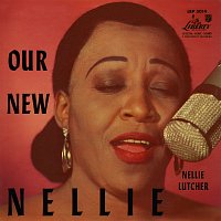 Nellie Lutcher – Our New Nellie