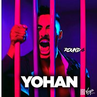YOHAN – Round 6