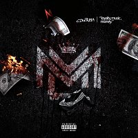 CDobleta – LMM
